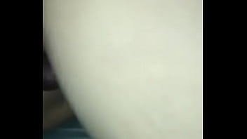 Welsh, Wales, Bargoed, Caerphilly - Unknown - 2025 - Amazing - Performance - Video 4179591