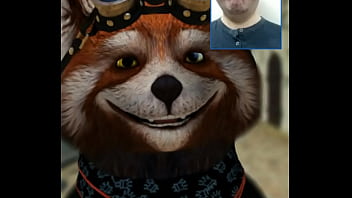 Saludos A La Comunidad Xvideos (versión Española)