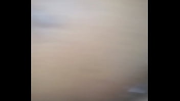 Ms.jersey Creampie Masterbation