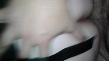 Milf Mexicana Tragona 13