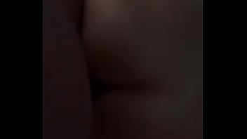 Fucking, Sexy, Doggy, Couple, Arse - Sexy - 2025 - Amazing - Show - Video 4148809