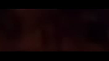 Dick, Eating, More, Of, My, Michelle - Unknown - 2025 - Wild - Session - Video 4179481