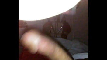 Big, Cock, Soloboy - Unknown - 2025 - Steamy - Performance - Video 4148788