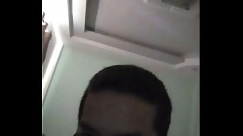 Liếm đít a shipper trai thẳng ở quận 7.