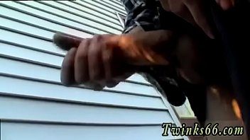 Piss In Gay Ass And Secret Guy Pissing Movie Pissing And Jerking Out