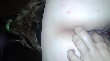 Milf Mexicana Tragona 14