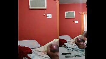 Vinhasky - Cumshot, Masturbation, Gay, Big-cock, Big-dick, Bla - Gay - 2025 - Sexy - Show - Video 4179156