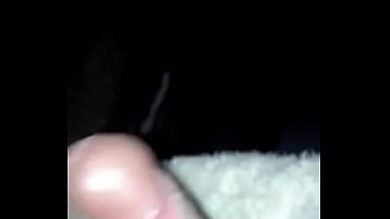 received 10211427671355988