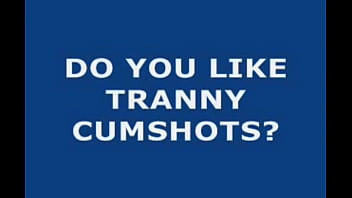 Tranny, Shemale, Trans, Transexual, Trany, Trannies, Sheboy, Crossdresser, Transsexual, Shemales, La - Shemale - 2025 - Passionate - Show - Video 4195399