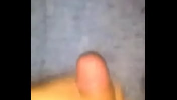 Paja En El Laburo - paja, soloboy, trabajo, argentino - Video 4195435