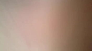 Milf Mexicana Tragona 22