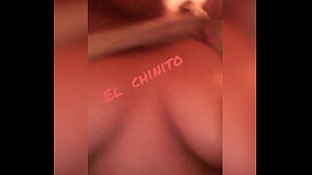 InShot 20180130 085235876