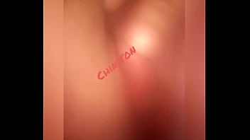 InShot 20180130 090415196