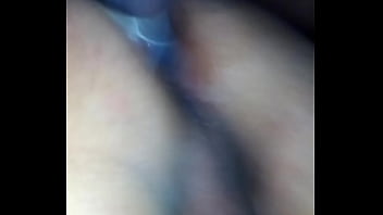 Follandome Rico A Arelytv De Veracruz Whatsapp 2293901009