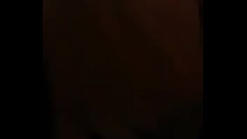 Gordita Me Manda Video Tocandose