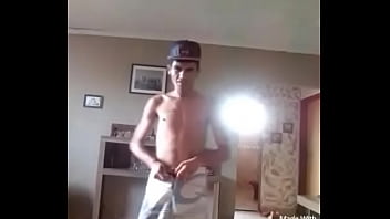 Soloboy, Dotado, Goiano - Unknown - 2025 - Passionate - Experience - Video 4179023