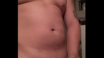 20180130 051647