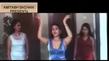 Hot Song - Unchi Nichi Hai.avi Mpeg4