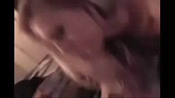 Real, Amateur, Homemade, Rubbing, Teasing, Cumshots, Blondes, Home, Orgasm, Slutty, Made, Matures - Amateur - 2025 - Steamy - Session - Video 4247547