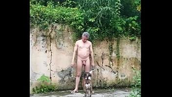 Peladinho no sitio 0004