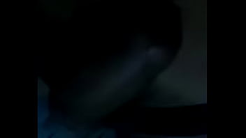 Teen, Brazil, Soloboy - Teen - 2025 - Hot - Scene - Video 6596087