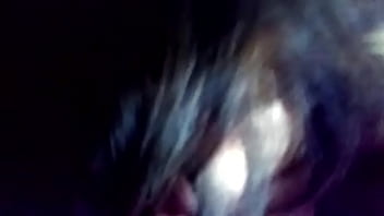 Dandole Placer Al Amor De Mi Vida