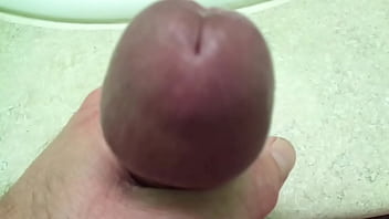 Cock, Huge, Small, Masturbation, Dick, Thick, Head, Penis, Erection, Soloboy, Curved - Unknown - 2025 - Steamy - Session - Video 4148041