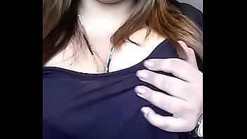 De, Sonora, Gordibuena - Unknown - 2025 - Amazing - Session - Video 4148011