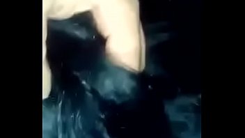 CD0318BF-B797-4B00-8456-6D17D68A671E