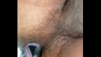 Gay, Limpieza - Gay - 2025 - Steamy - Show - Video 4178578