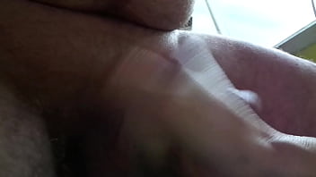 Cock, Small, Masturbation, Dick, Hard, Thick, Penis, Cbt, Erection, Soloboy, Curved - Unknown - 2025 - Amazing - Show - Video 4194823