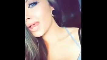 Top De Mujeres Tatuadas Mas Lindas Y Sexy Vol 1 / Sexy Tattooed Women Link