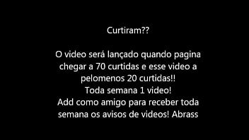 Casal Gym - Clip Motel