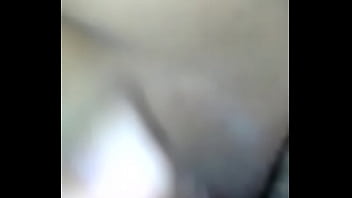 Da, O, Cu, Comendo, Bandida - Unknown - 2025 - Amazing - Session - Video 4247303