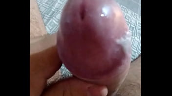 Tocandome Un Poco - caliente, masturbacion, poringa, poringuera, pene, verga, cogida, soloboy, poringuero - Video 4147780