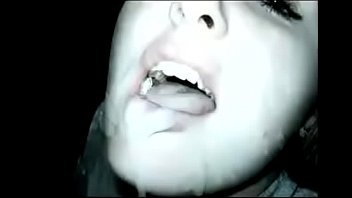 Psychedelic Bj Babes