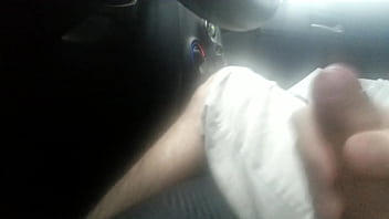 Gay, Punheta, Mineiro, Pintudo - Gay - 2025 - Passionate - Scene - Video 4194476