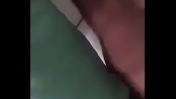 2A7772C6-F879-4705-9A53-264D26438321