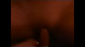 Chinese Homemade Cell Phone Video