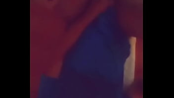 Amigo De Mi Hermano Aprovecha Que Estoy Solo En Casa