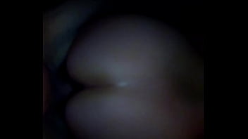 Milf, Wife, Mom, Girlfriend - Milf - 2025 - Wild - Session - Video 4194194