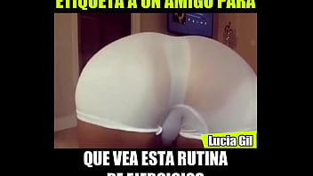 What' Her Name / Alguien Sabe El Nombre De Ella? Quien Es Ella?