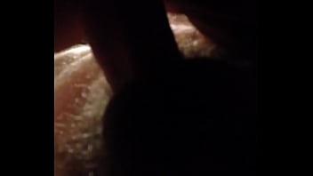 04C0DFE6-589B-409C-BF13-691273884A78