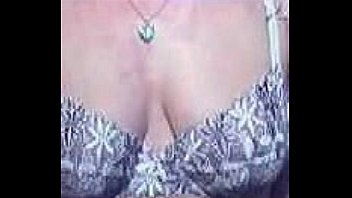 Lovable -camfrog Hot Dutch Married Girl Who Cant Stop Masturbating