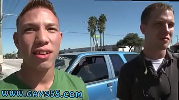 Outdoor Group Gay Xxx In This Week' Out In Public Update, We_re