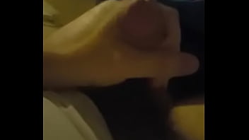 Masturbation, Solo, Soloboy - Solo_-_masturbation - 2025 - Steamy - Show - Video 4193923