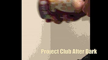 Man Porking Beans - Chick-man-dick-funny-and-shop-comedy-limp-stop-soloboy-pees-peas-flacid-beans