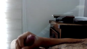 Mi Gran Venida Con Mucha Leche