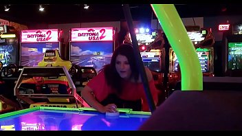 Porn Youngs Gals - teen, hardcore, blowjob, POV, pure18, megaporn, hard-sex, freeteenporn, horny-slut, blowjob-porn, po - Video 4193881