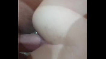 Anal, Sexo, Culo, El, Por, Gemido, Eyaculador - Anal - 2025 - Hot - Experience - Video 4193882